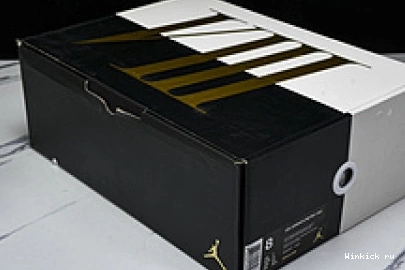 Jordan Retro Champagne 8 0927